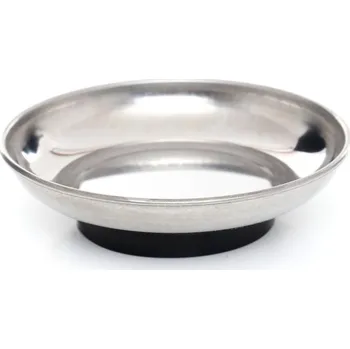 Magnetická miska na šrouby 150 mm, Tagred TA1076