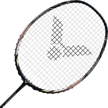 Badmintonová raketa Badmintonová raketa Victor Thruster F