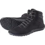 Leguano Kosmo Černé Velikost EU: 42, vnitřní délka: 264, vnitřní šířka: 98