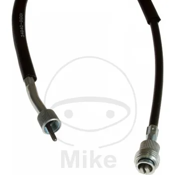 Auto-moto Náhon otáčkoměru JMT 731.70.43