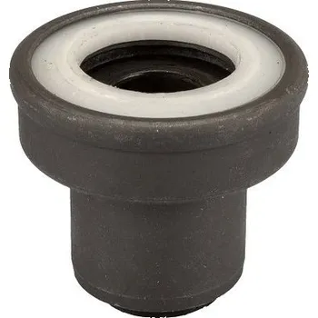 Zavěšení kol Uložení, řídicí mechanismus TRW JBU430