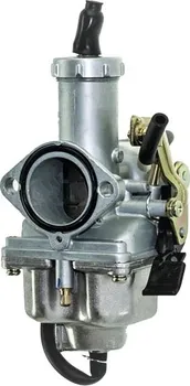 Palivový systém pro motocykl Karburátor PZ30