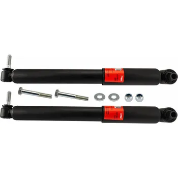 Tlumič pérování TRW JGT455T