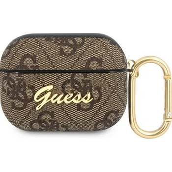 Guess GUAP4GSMW pouzdro pro Apple…