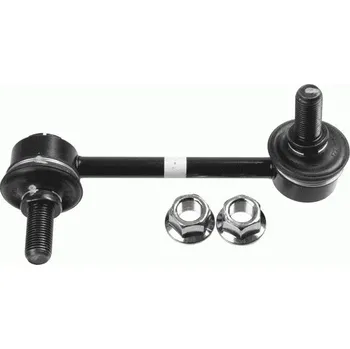 Zavěšení kol Tyč/vzpěra, stabilizátor LEMFÖRDER 33369 01