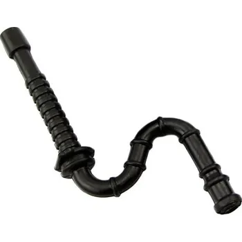 Motorová pila Palivová hadička pro Stihl MS240,MS260