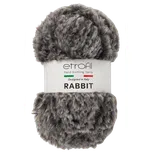 Etrofil Rabbit