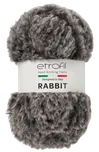 Etrofil Rabbit