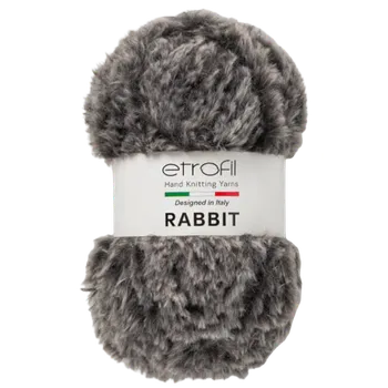 Příze Etrofil Rabbit