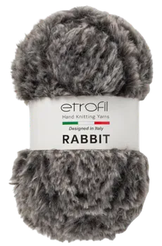 Příze Etrofil Rabbit