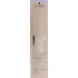Barva na vlasy Schwarzkopf Professional Blondme Blonde Lifting 60 ml, Ice-Irise
