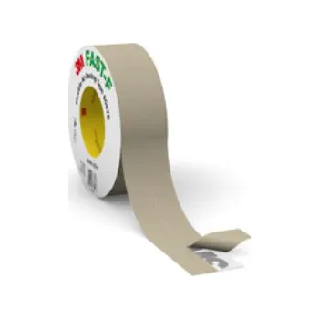 Lepicí páska 8067E FAST-F pružná jednostranná páska