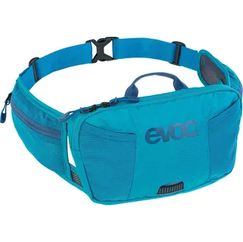 Ledvinka Ledvinka EVOC HIP POUCH 1, 1L, Ocean