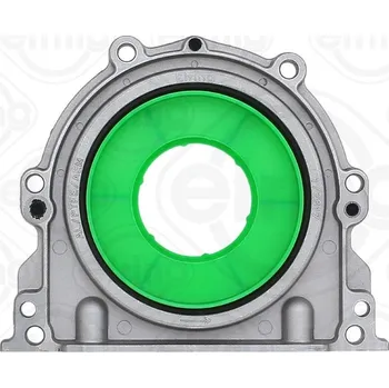 Těsnění motoru Těsnicí kroužek hřídele, klikový hřídel ELRING 746.400