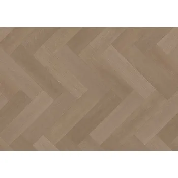 vinylová podlaha TARKETT PVC GOLD TEX 02834 ŠÍŘKA: 2 m, POUŽITÍ: Bytové