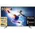 Televizor Hisense 85" LED (85A6BG)