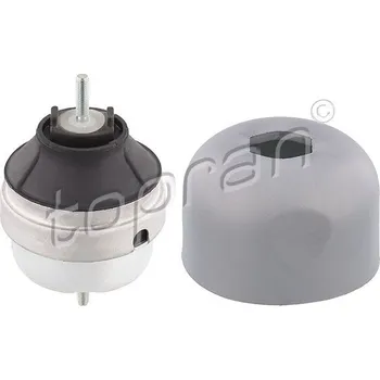 Zavěšení motoru Zavěšení motoru TOPRAN 104 425