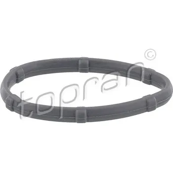 Auto-moto Těsnění, koleno sacího potrubí TOPRAN 628 110