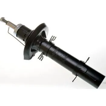 Tlumič pérování DENCKERMANN DSB026G