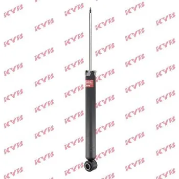 Tlumič pérování KYB 349246