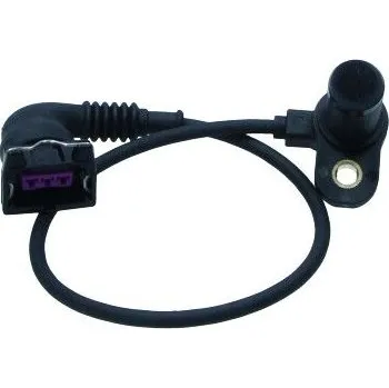 Autoelektrika Snímač, poloha vačkového hřídele MAXGEAR 24-0299