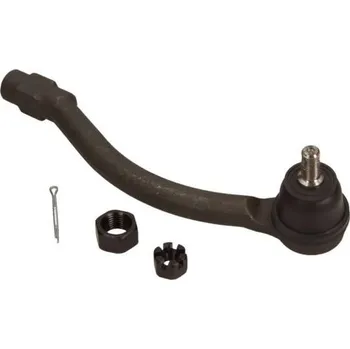 Táhlo řízení Hlava příčného táhla řízení MAXGEAR 69-0896