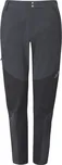 Rab Torque Mountain Pants Wmns Beluga/Black S