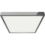 EMITHOR Lenys I 49030