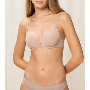 Podprsenka Podprsenka Triumph Lovely Micro WHPM 6106 0004 75 C