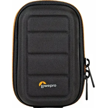 LOWEPRO Hardside CS 20