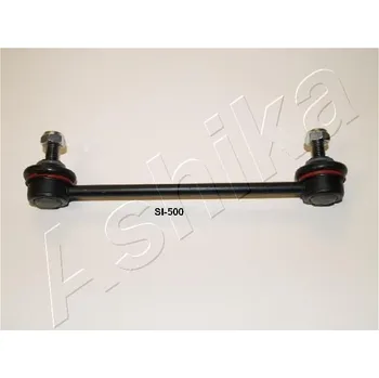 Zavěšení kol Tyč/vzpěra, stabilizátor ASHIKA 106-05-500