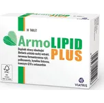 ArmoLipid PLUS 30 tablet