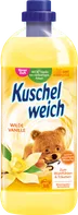 Kuschelweich Aviváž 1 l