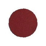 Brusný papír na suchý zip, 150 mm, zrno 24, PS22K, Klingspor, D150P24SZP