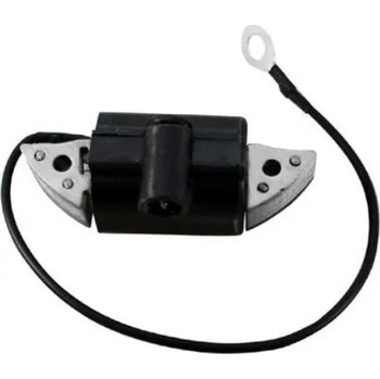 Zapalování pro Dolmar 117,119,122,152