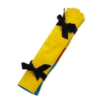 Hračka pro psa Kruuse Jorgen A/S Interaktivní hračka BUSTER ActivityMat - Spring Roll (úroveň 1)