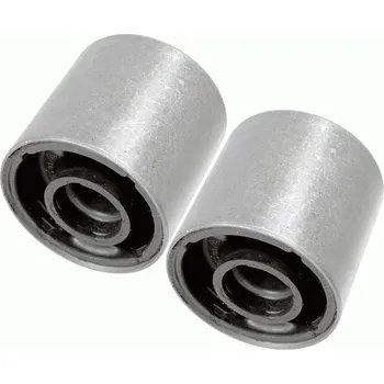 Zavěšení kol Sada na opravy - řídicí páka LEMFÖRDER 29743 01