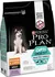 Krmivo pro psa Purina Pro Plan Adult Medium/Large Breed Optidigest Turkey/Chicken