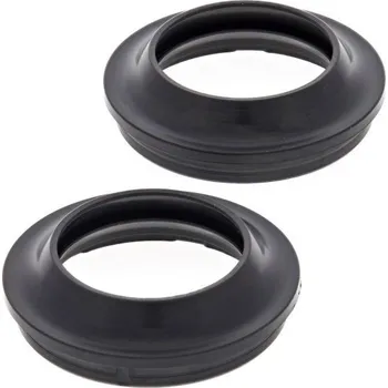 Prachovky do předních vidlic All Balls BMW K 1200 RS rok 96-05