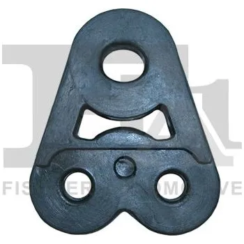 Držák, výfukový systém FA1 143-930