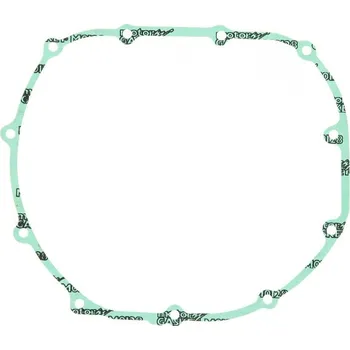 Těsnění víka spojky HONDA CBR 1000 F rok 87-00