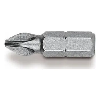 Bit Bit PH 0/25mm WITTE