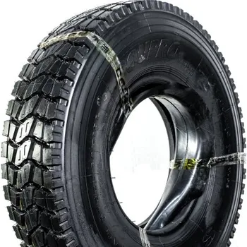 Doupro GRT-928 8,25 R20 139/137 K 16PR set