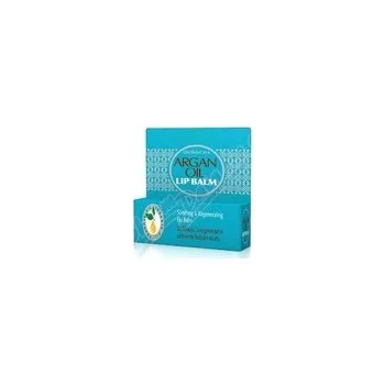 Péče o rty Biotter balzám Argan Oil Lip Balm 4.9g