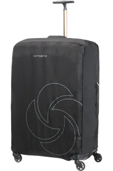 Příslušenství k zavazadlu Samsonite Travel Accessories XL černý