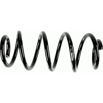 Pružina podvozku SACHS 993 123