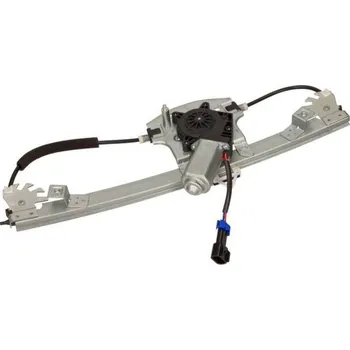 Stahovačka okna Zvedací zařízení oken MAXGEAR 50-0294