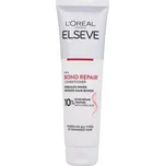 L'Oréal Paris Elseve Bond Repair Conditioner 150 ml