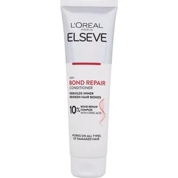 L'Oréal Paris Elseve Bond Repair…