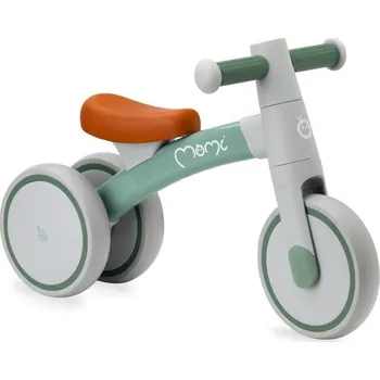 Odrážedlo Odrážedlo MoMi Tedi Mini